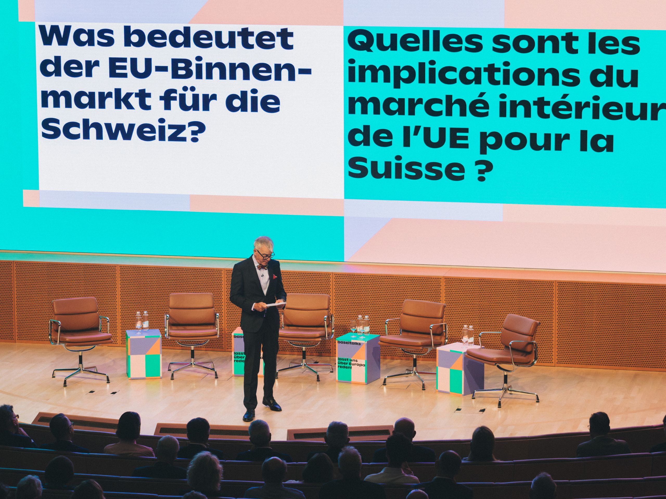 baseltalks_Dok_2025_Bilder25