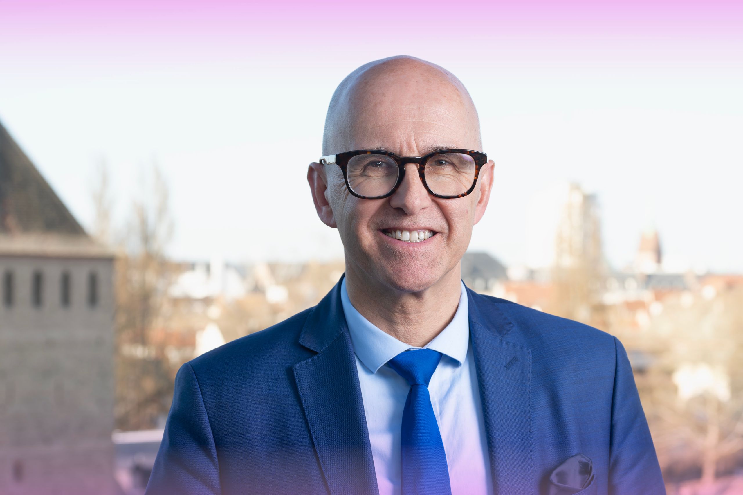B_baseltalks_Frederik-Bierry