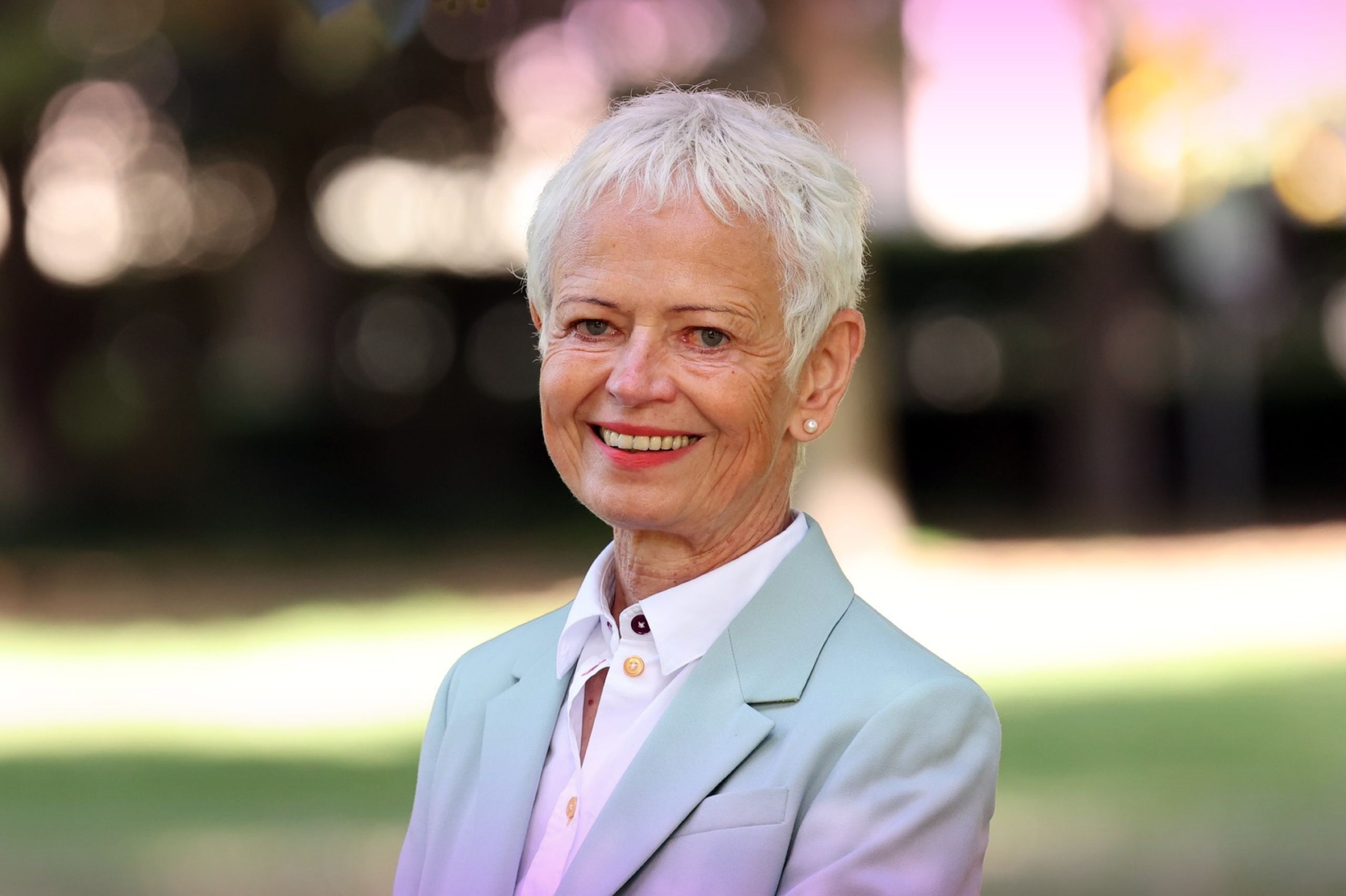 baseltalks_Brigitte-Klinkert