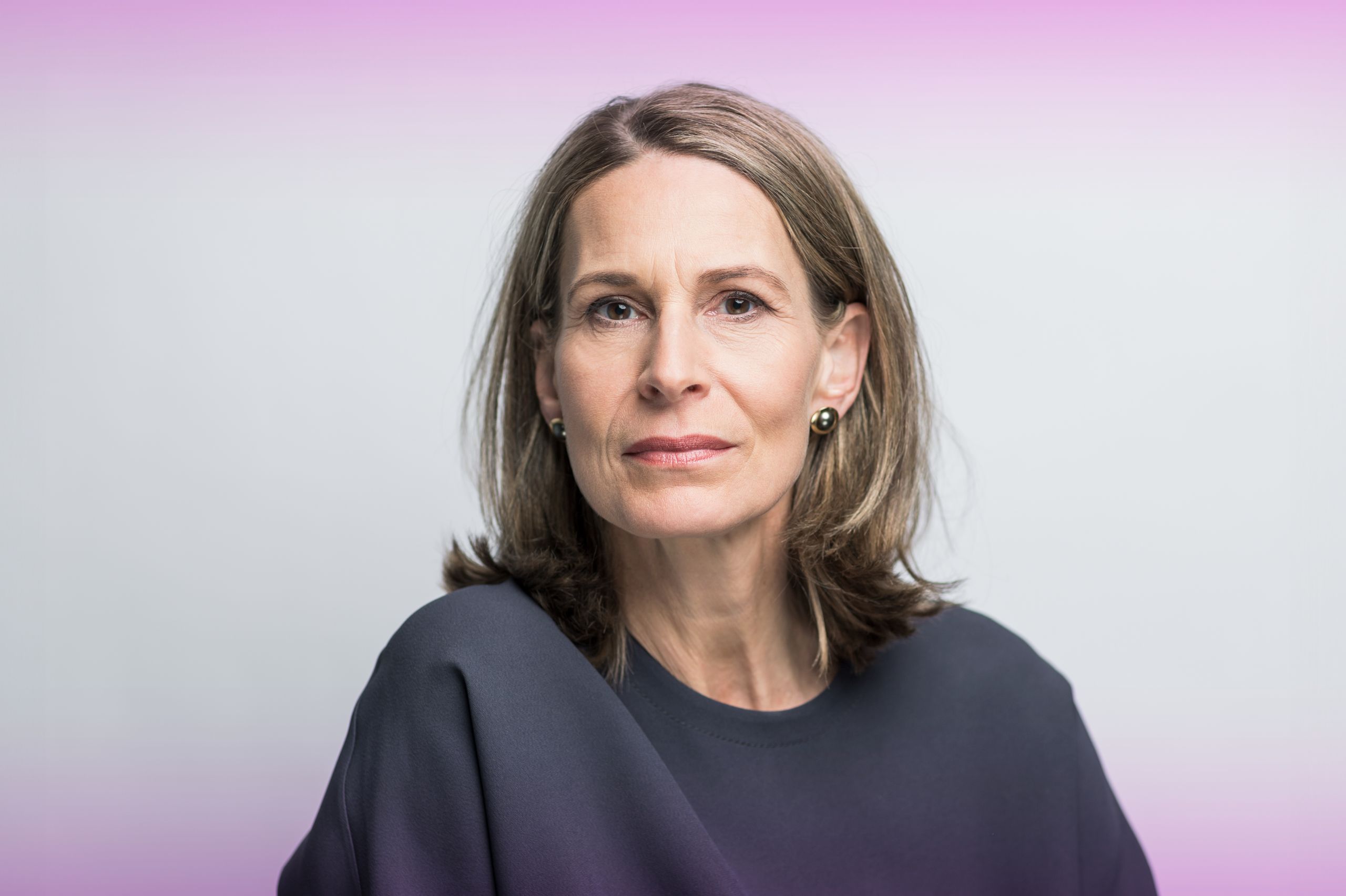 baseltalks_Katja-Gentinetta
