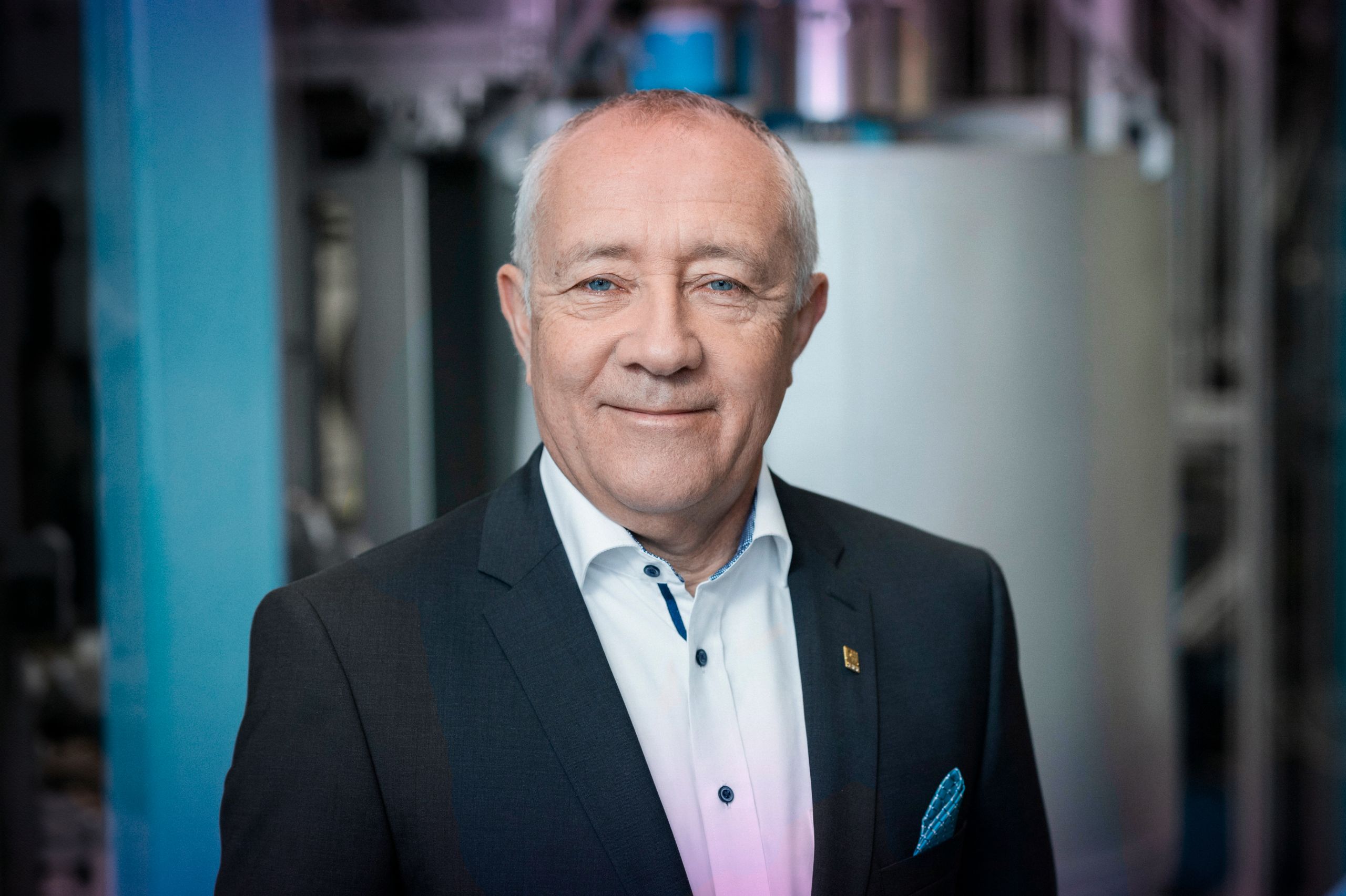 baseltalks_Luc-Schultheiss