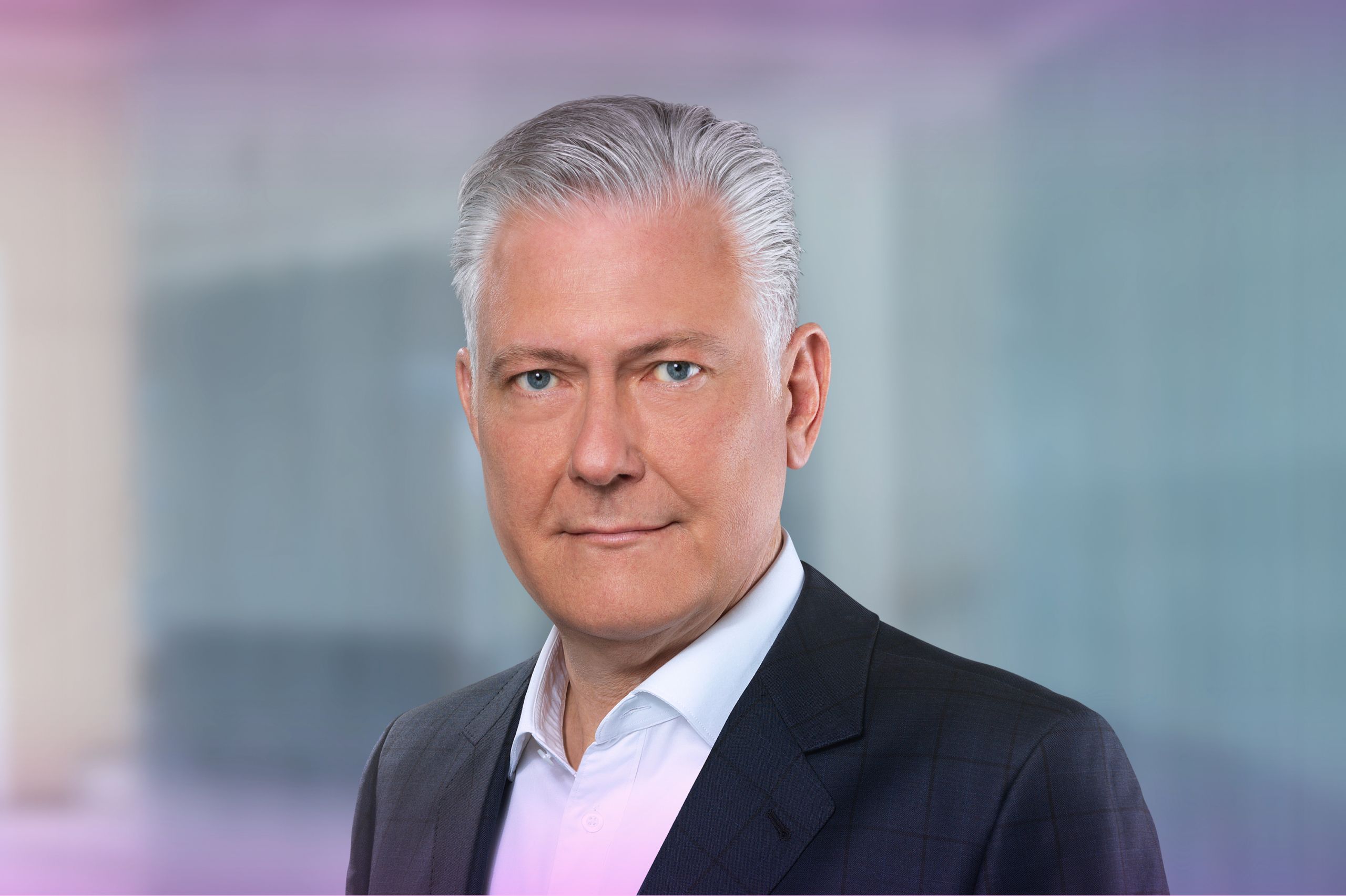 baseltalks_Lutz-Hegemann