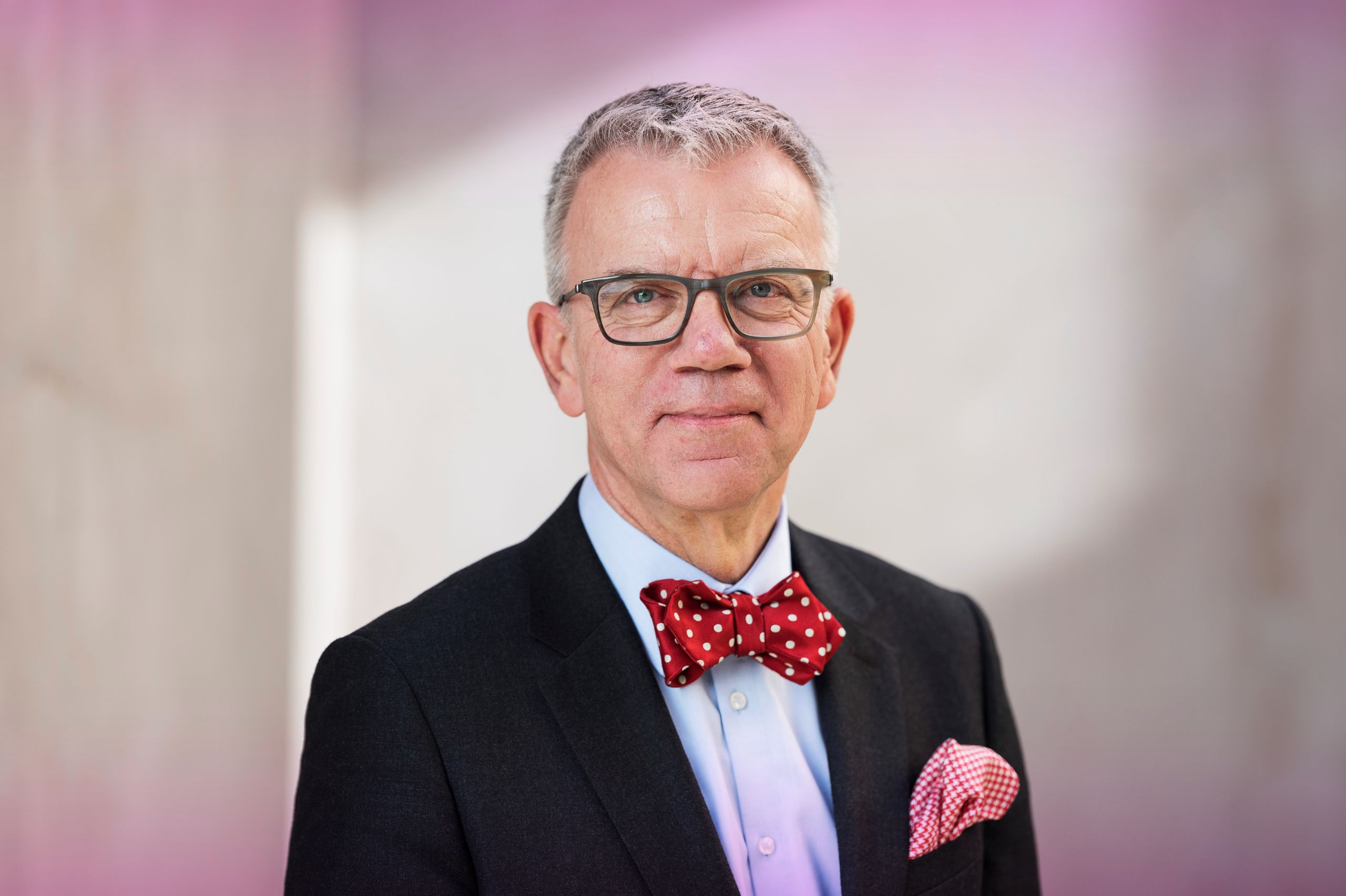 baseltalks_Paul-Seger