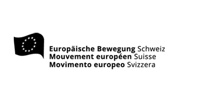EUBewegung