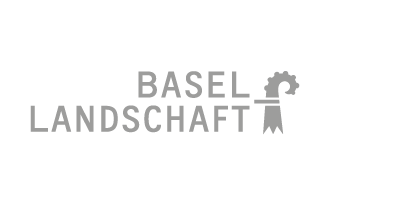 baseltalk_Kanton-Basellandschaft