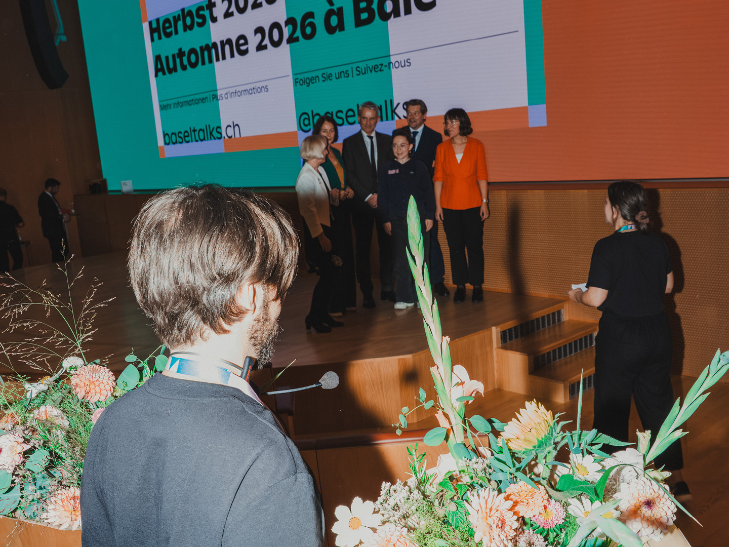 baseltalks_Dok_2025_Bilder28