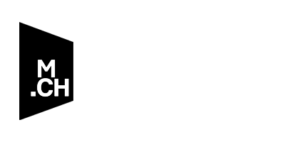 MCH