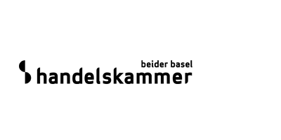 handelskammer