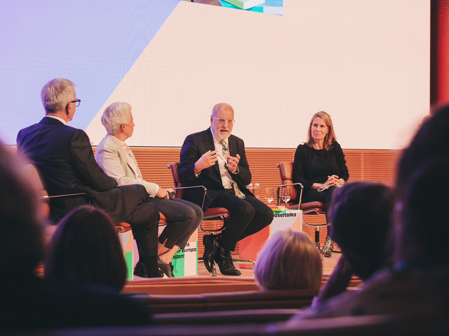 baseltalks_Dok_2025_Bilder17