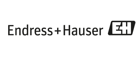 Endresshauser-Gross