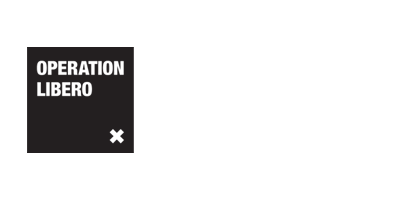 OperationLibero