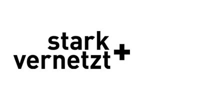 starkvernetzt