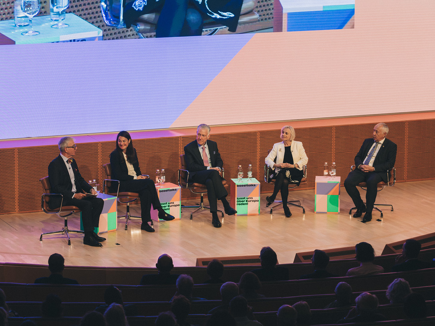 baseltalks_Dok_2025_Bilder22