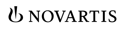 Novartis_Startseite