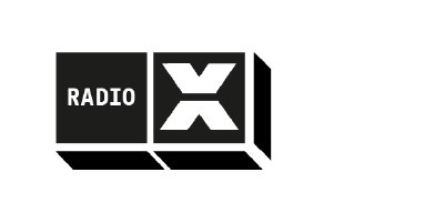 BT_Radio-X