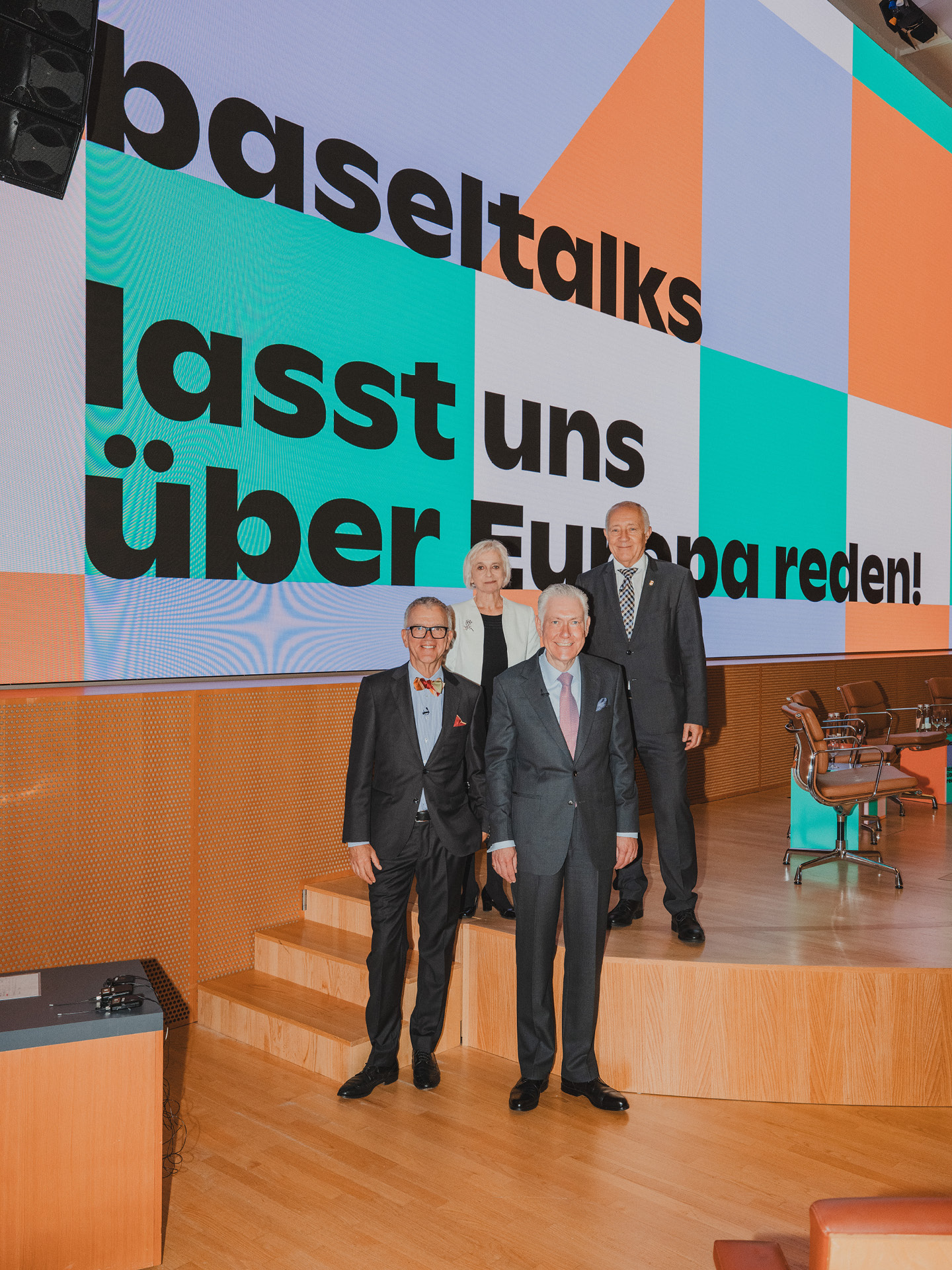 baseltalks_Dok_2025_Bilder20