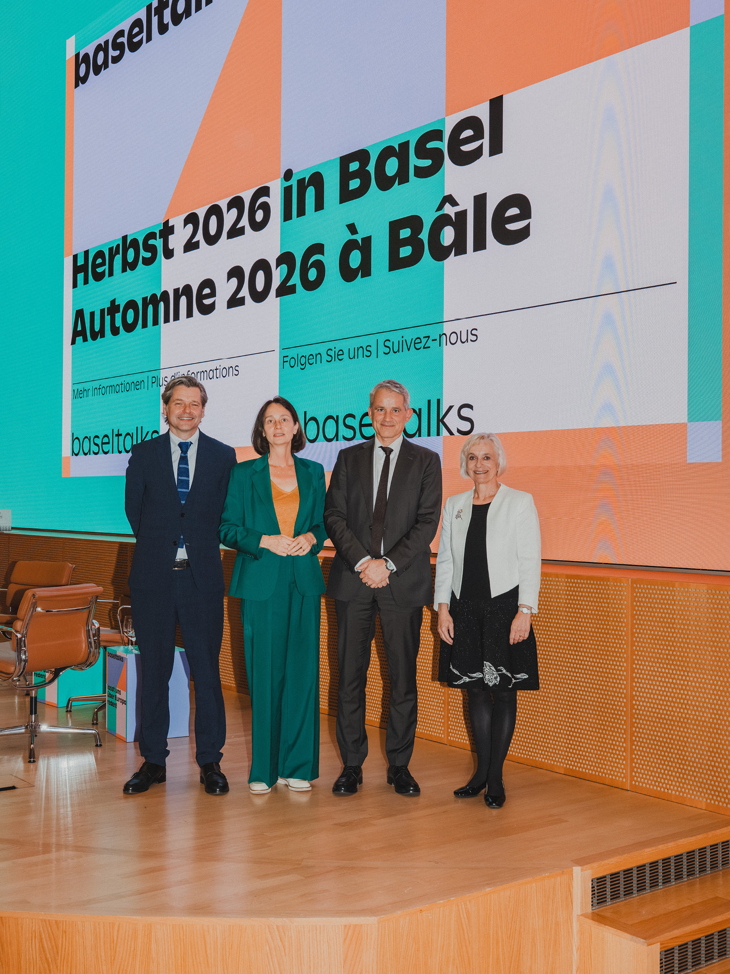 baseltalks_Dok_2025_Bilder19