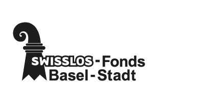 Swisslos