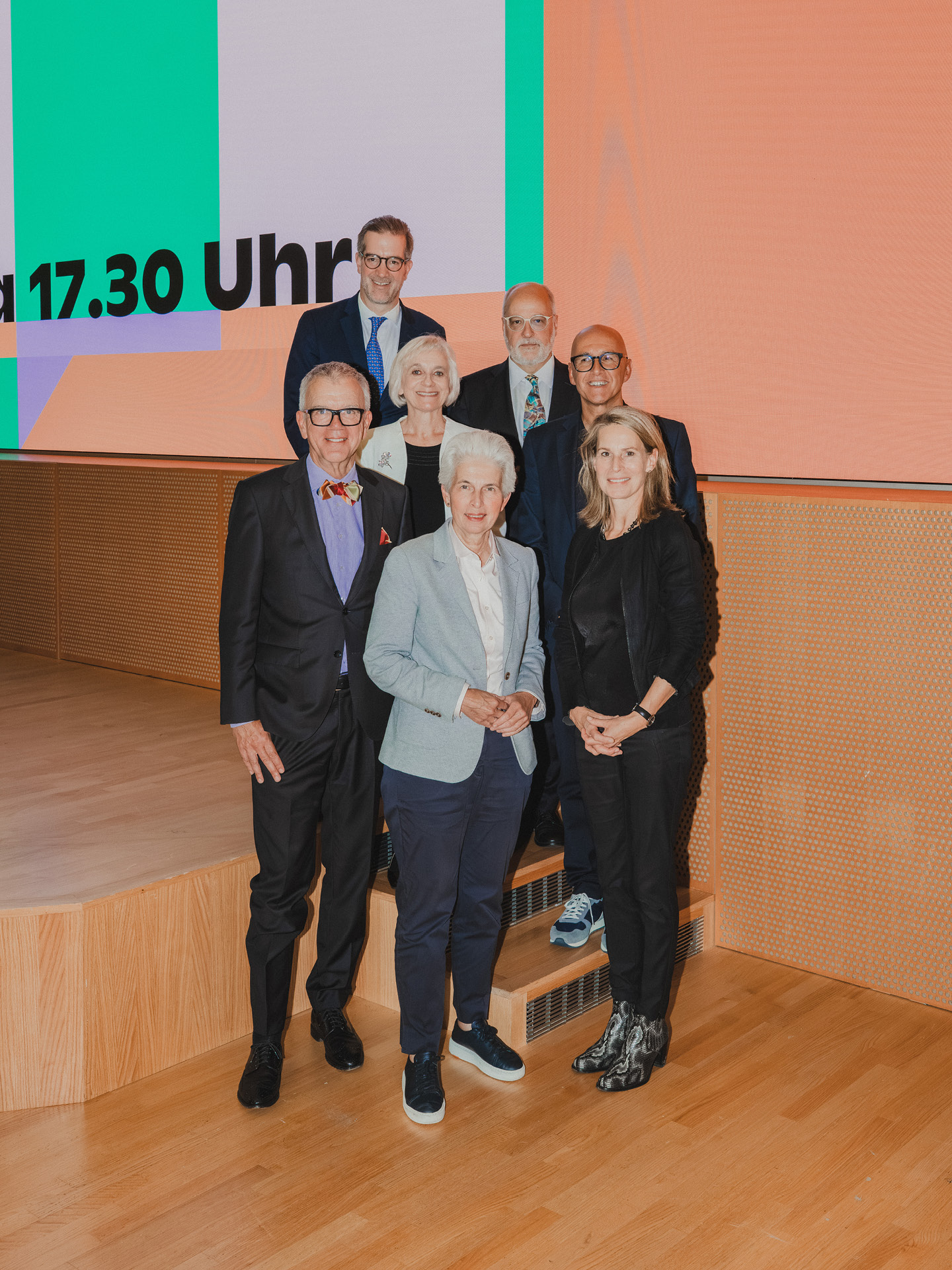 baseltalks_Dok_2025_Bilder9
