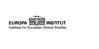 BT_Logo_Europainstitut