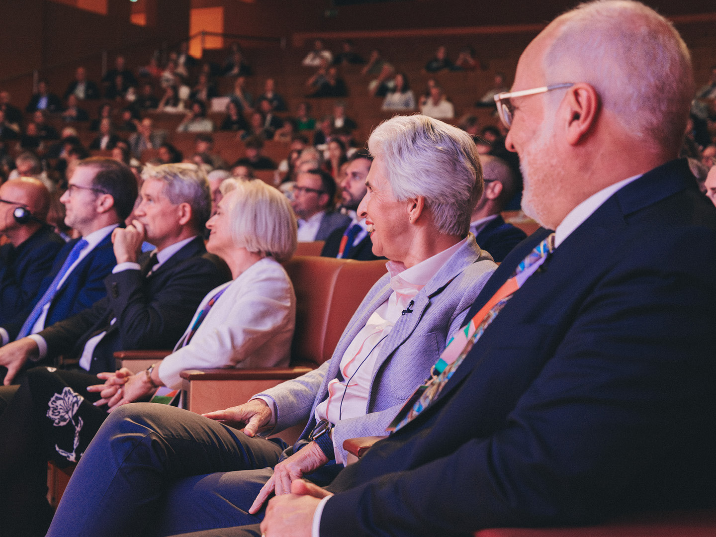 baseltalks_Dok_2025_Bilder30