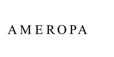 ameropa