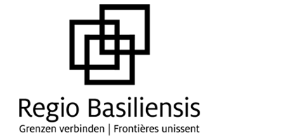 RegioBasiliensis