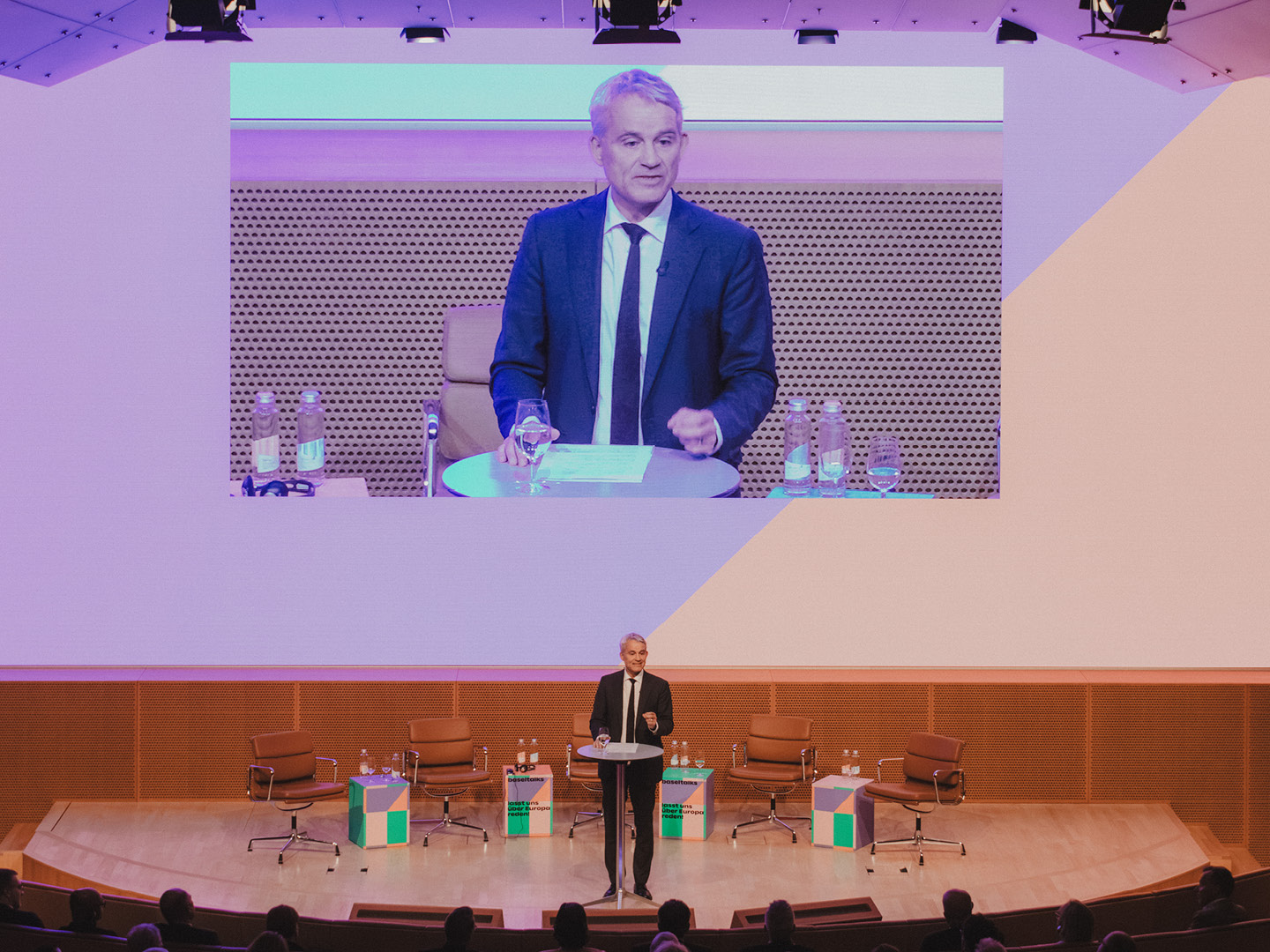 baseltalks_Dok_2025_Bilder16