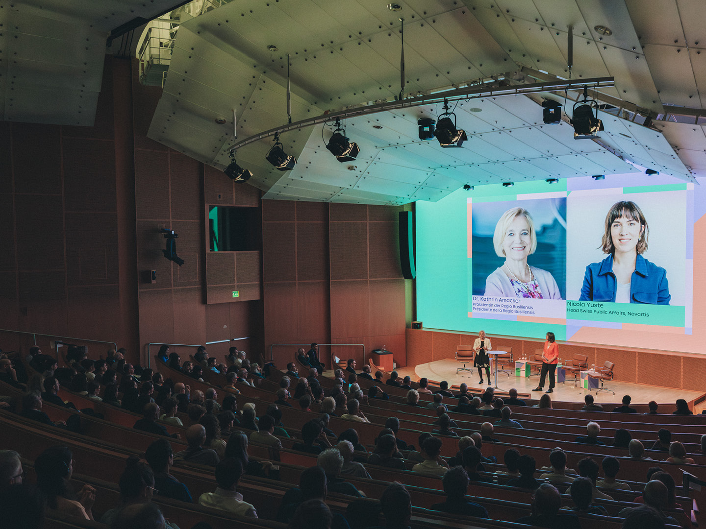 baseltalks_Dok_2025_Bilder18