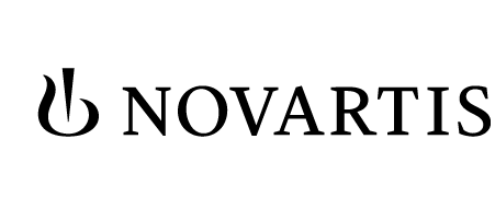 Novartis-Gross