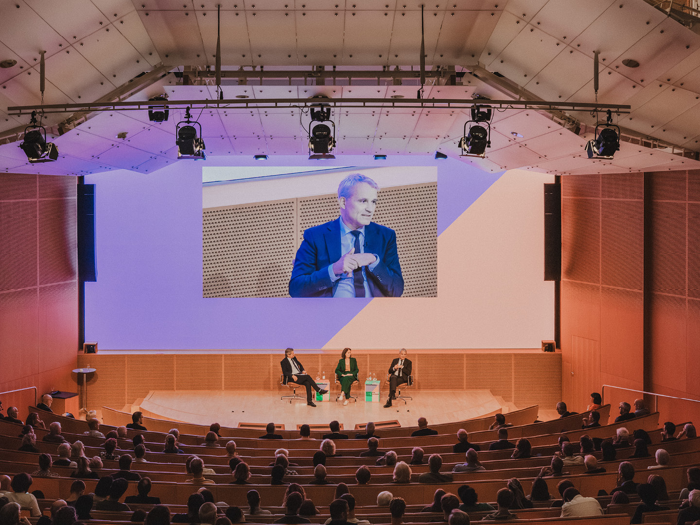 baseltalks_Dok_2025_Bilder4