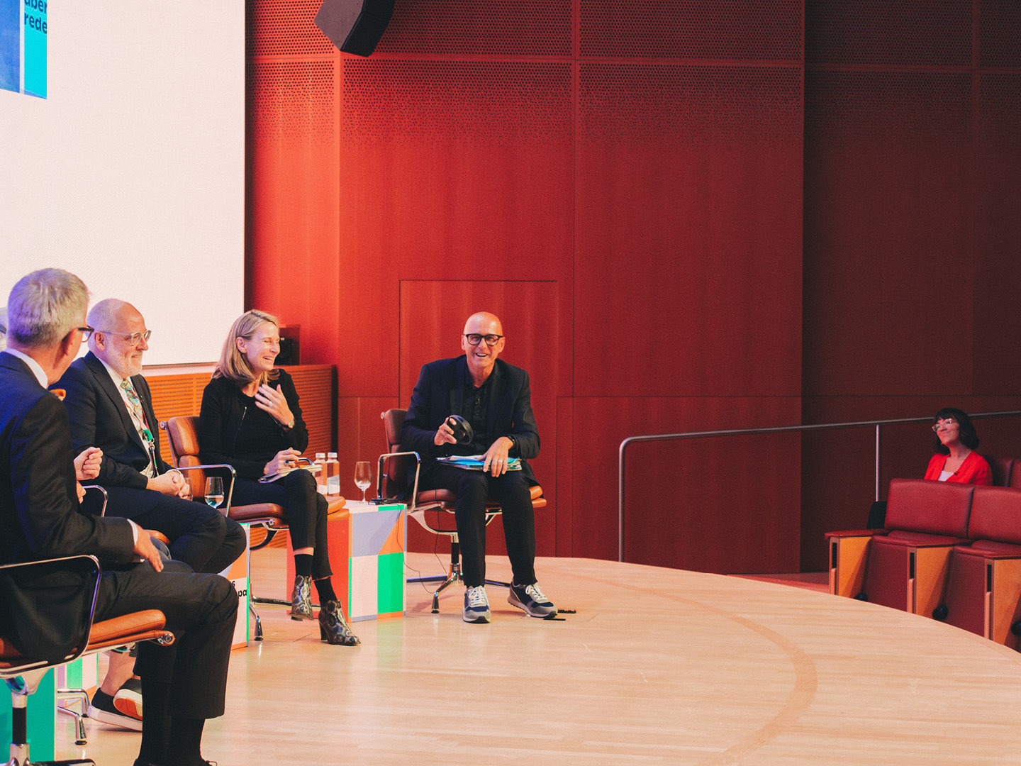 baseltalks_Dok_2025_Bilder12