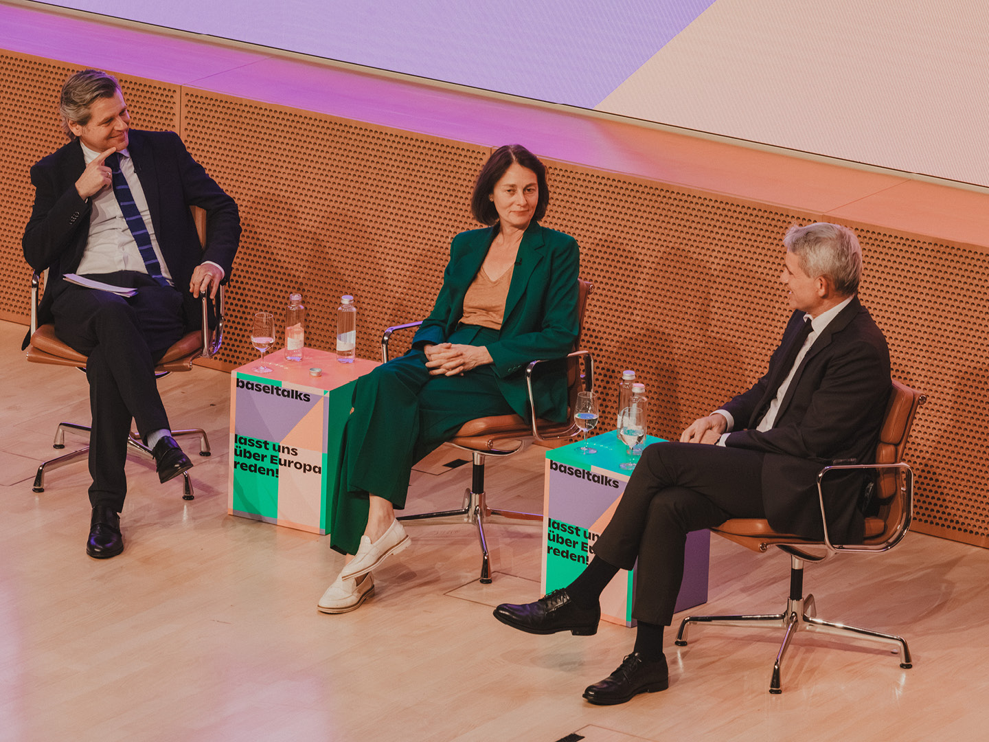 baseltalks_Dok_2025_Bilder