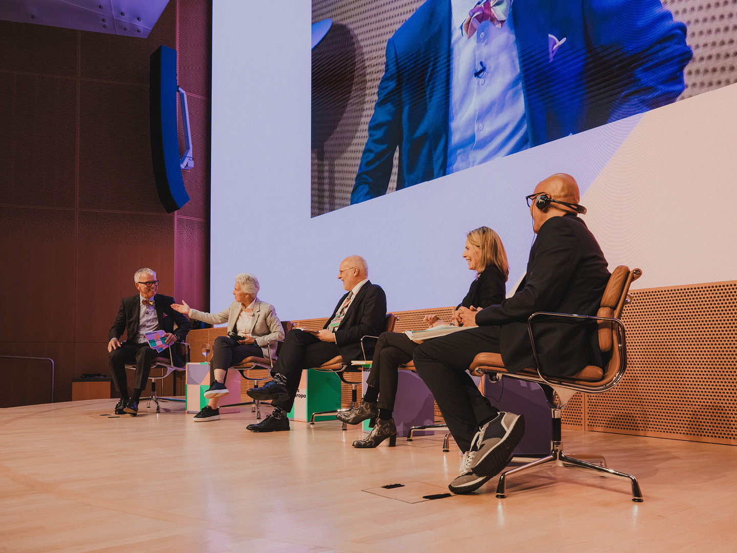 baseltalks_Dok_2025_Bilder14