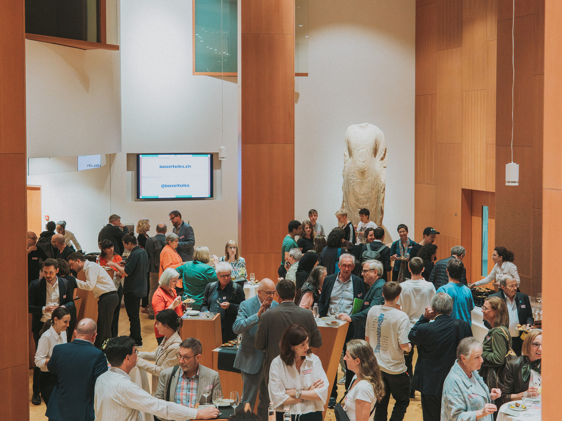 baseltalks_Dok_2025_Bilder5