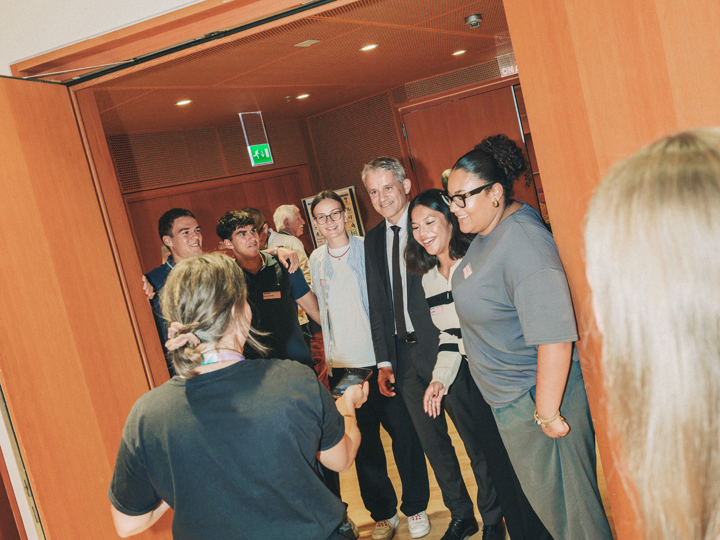 baseltalks_Dok_2025_Bilder27