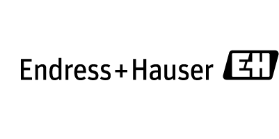 BT_Logo_Endress-Hauser
