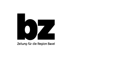 baseltalks_bz_logo