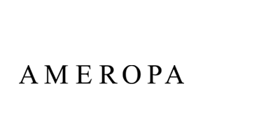ameropa2