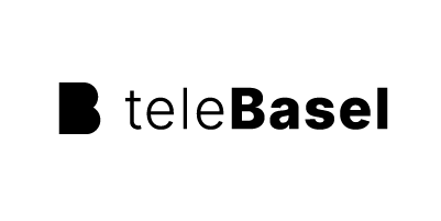 BT_telebasel