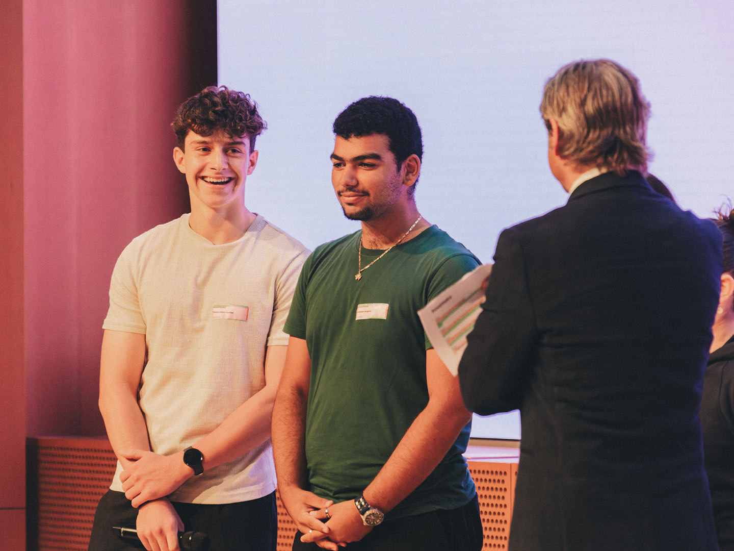baseltalks_Dok_2025_Bilder26