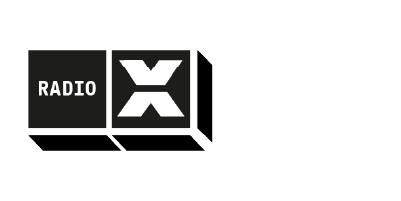 Radio-X