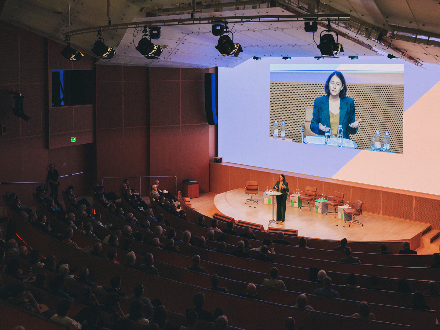 baseltalks_Dok_2025_Bilder15