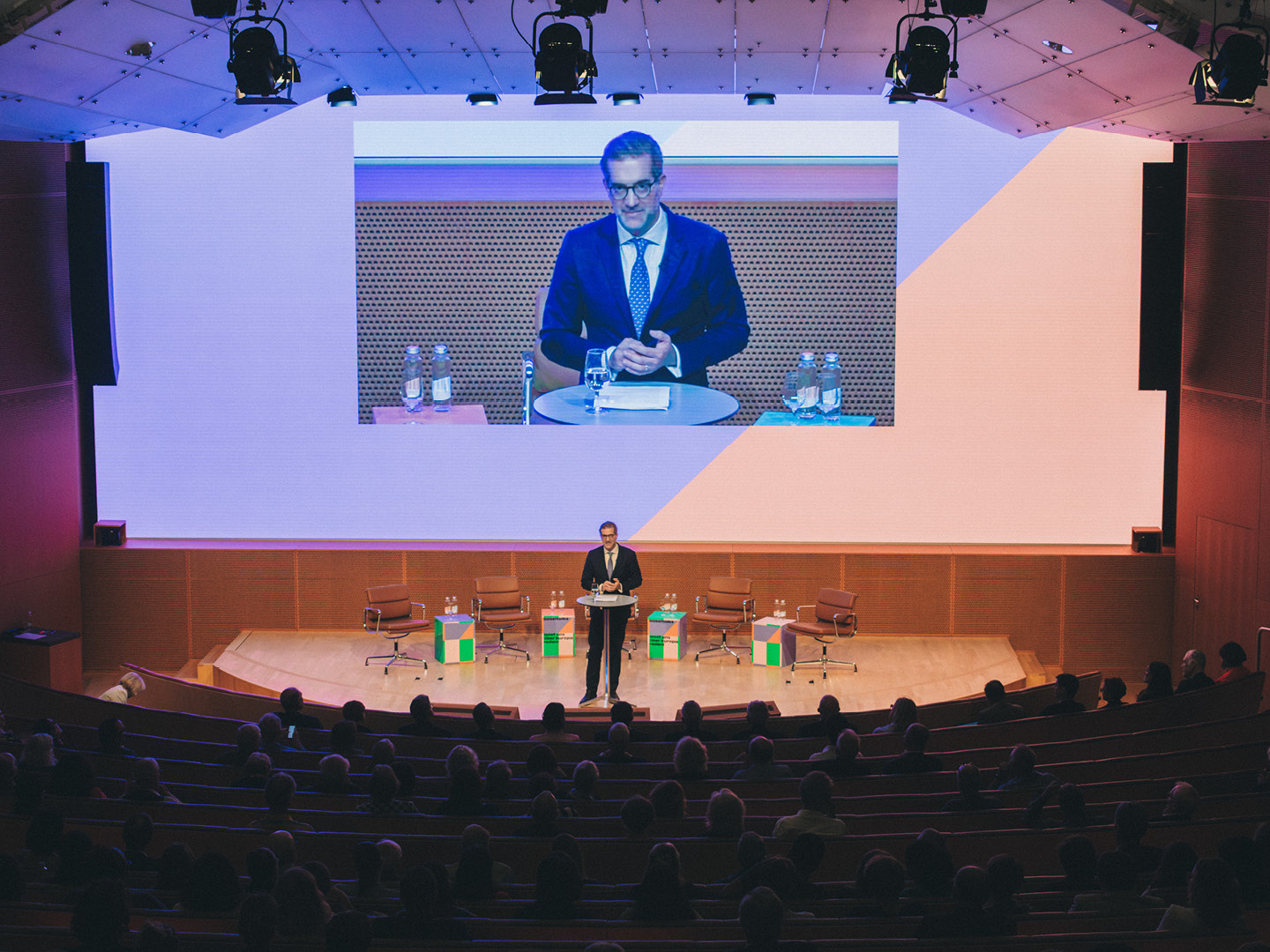 baseltalks_Dok_2025_Bilder23