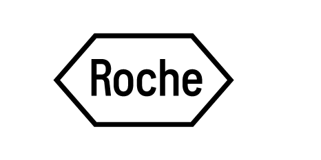 BT_Roche_Startseite