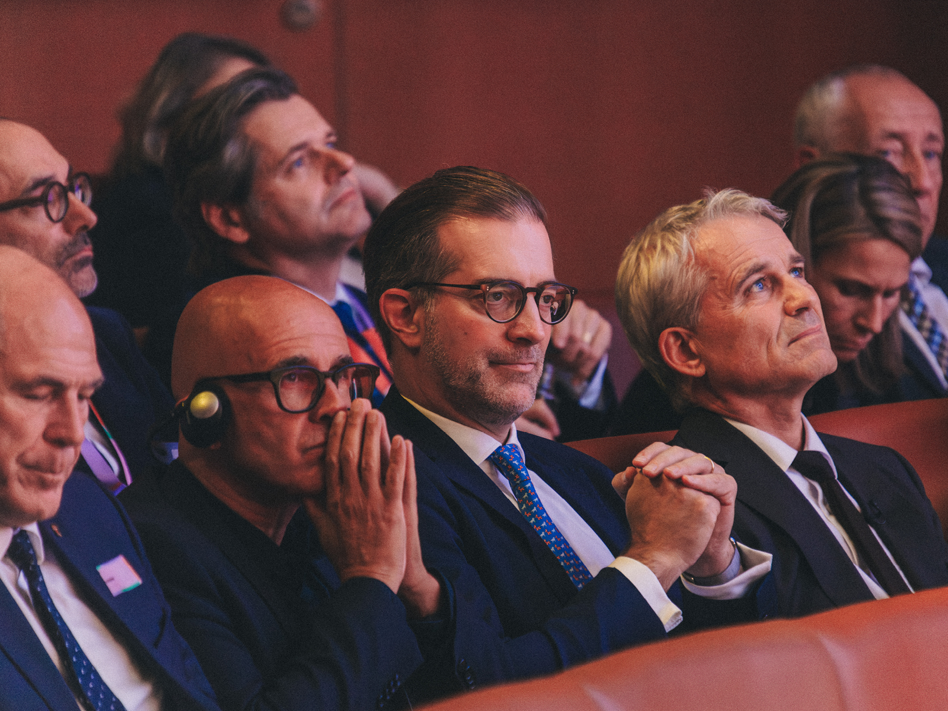 baseltalks_Dok_2025_Bilder29