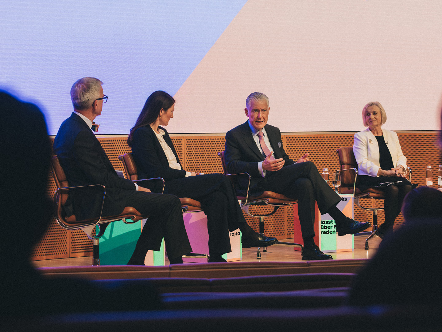 baseltalks_Dok_2025_Bilder21