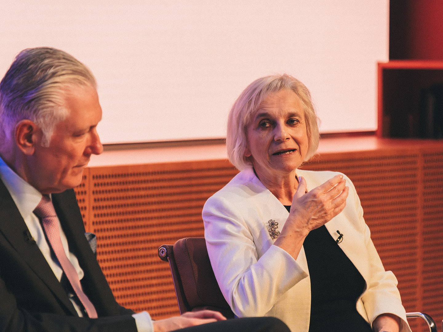 baseltalks_Dok_2025_Bilder33