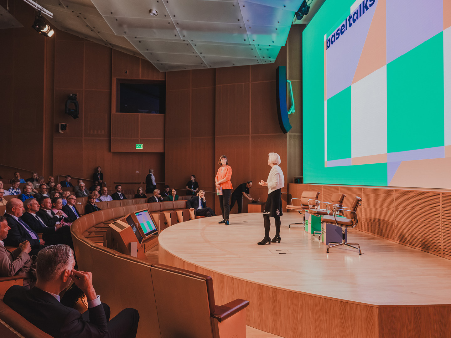 baseltalks_Dok_2025_Bilder2